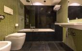 Туры в отель 43 Station Hotel Туры в отель 43 Station Hotel