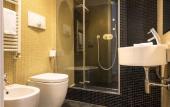 Туры в отель 43 Station Hotel Туры в отель 43 Station Hotel