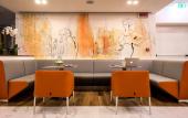 Туры в отель 43 Station Hotel Туры в отель 43 Station Hotel