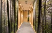 Туры в отель 43 Station Hotel Туры в отель 43 Station Hotel