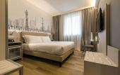 Туры в отель 43 Station Hotel Туры в отель 43 Station Hotel