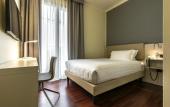 Туры в отель 43 Station Hotel Туры в отель 43 Station Hotel