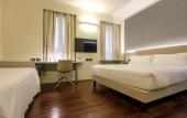 Туры в отель 43 Station Hotel Туры в отель 43 Station Hotel