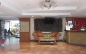 Туры в отель Duannaming Hotel Pattaya Туры в отель Duannaming Hotel Pattaya