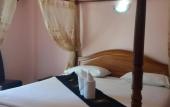 Туры в отель Duannaming Hotel Pattaya Туры в отель Duannaming Hotel Pattaya