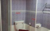 Туры в отель Duannaming Hotel Pattaya Туры в отель Duannaming Hotel Pattaya