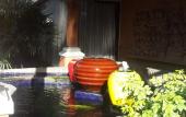 Туры в отель Duannaming Hotel Pattaya Туры в отель Duannaming Hotel Pattaya