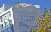 Туры в отель Hotel White Lisboa Туры в отель Hotel White Lisboa