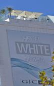 Туры в отель Hotel White Lisboa Туры в отель Hotel White Lisboa