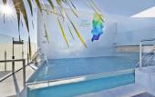 Туры в отель Hotel White Lisboa Туры в отель Hotel White Lisboa