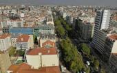 Туры в отель Hotel White Lisboa Туры в отель Hotel White Lisboa