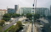 Туры в отель Hotel White Lisboa Туры в отель Hotel White Lisboa