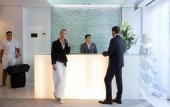 Туры в отель Hotel White Lisboa Туры в отель Hotel White Lisboa