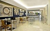 Туры в отель Hotel White Lisboa Туры в отель Hotel White Lisboa