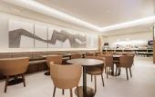 Туры в отель Hotel White Lisboa Туры в отель Hotel White Lisboa