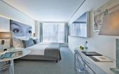 Туры в отель Hotel White Lisboa Туры в отель Hotel White Lisboa