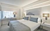 Туры в отель Hotel White Lisboa Туры в отель Hotel White Lisboa