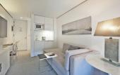 Туры в отель Hotel White Lisboa Туры в отель Hotel White Lisboa