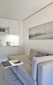 Туры в отель Hotel White Lisboa Туры в отель Hotel White Lisboa