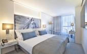 Туры в отель Hotel White Lisboa Туры в отель Hotel White Lisboa