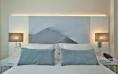 Туры в отель Hotel White Lisboa Туры в отель Hotel White Lisboa