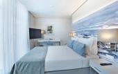 Туры в отель Hotel White Lisboa Туры в отель Hotel White Lisboa