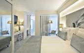 Туры в отель Hotel White Lisboa Туры в отель Hotel White Lisboa