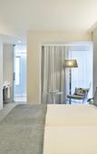 Туры в отель Hotel White Lisboa Туры в отель Hotel White Lisboa