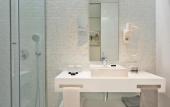 Туры в отель Hotel White Lisboa Туры в отель Hotel White Lisboa