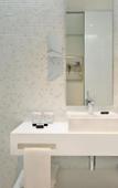 Туры в отель Hotel White Lisboa Туры в отель Hotel White Lisboa