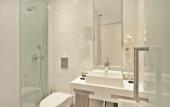 Туры в отель Hotel White Lisboa Туры в отель Hotel White Lisboa