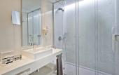 Туры в отель Hotel White Lisboa Туры в отель Hotel White Lisboa