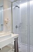 Туры в отель Hotel White Lisboa Туры в отель Hotel White Lisboa