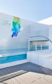 Туры в отель Hotel White Lisboa Туры в отель Hotel White Lisboa