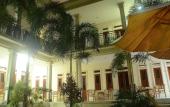 Туры в отель Budget Door Legian Inn Туры в отель Budget Door Legian Inn