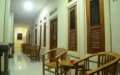 Туры в отель Budget Door Legian Inn Туры в отель Budget Door Legian Inn