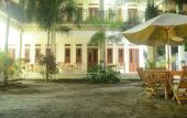 Туры в отель Budget Door Legian Inn Туры в отель Budget Door Legian Inn
