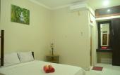 Туры в отель Budget Door Legian Inn Туры в отель Budget Door Legian Inn
