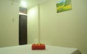 Туры в отель Budget Door Legian Inn Туры в отель Budget Door Legian Inn