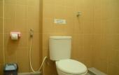 Туры в отель Budget Door Legian Inn Туры в отель Budget Door Legian Inn