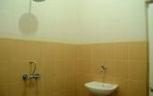 Туры в отель Budget Door Legian Inn Туры в отель Budget Door Legian Inn