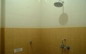 Туры в отель Budget Door Legian Inn Туры в отель Budget Door Legian Inn