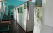 Туры в отель 60 Bluehouse - Hostel Туры в отель 60 Bluehouse - Hostel