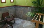 Туры в отель 60 Bluehouse - Hostel Туры в отель 60 Bluehouse - Hostel