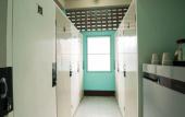 Туры в отель 60 Bluehouse - Hostel Туры в отель 60 Bluehouse - Hostel