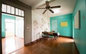 Туры в отель 60 Bluehouse - Hostel Туры в отель 60 Bluehouse - Hostel