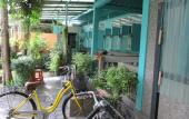 Туры в отель 60 Bluehouse - Hostel Туры в отель 60 Bluehouse - Hostel