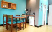 Туры в отель 60 Bluehouse - Hostel Туры в отель 60 Bluehouse - Hostel