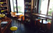 Туры в отель 60 Bluehouse - Hostel Туры в отель 60 Bluehouse - Hostel