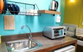 Туры в отель 60 Bluehouse - Hostel Туры в отель 60 Bluehouse - Hostel